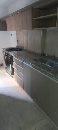 DEPARTAMENTO 2 DORMITORIOS A ESTRENAR EN NVA CBA