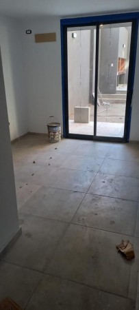 DEPARTAMENTO 2 DORMITORIOS A ESTRENAR EN NVA CBA