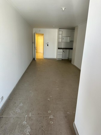 DEPARTAMENTO A ESTRENAR DE 1 DORMITORIO NVA CBA