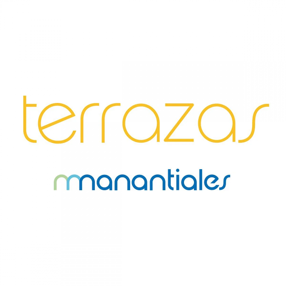 LOTE EN TERRAZAS DE MANANTIALES