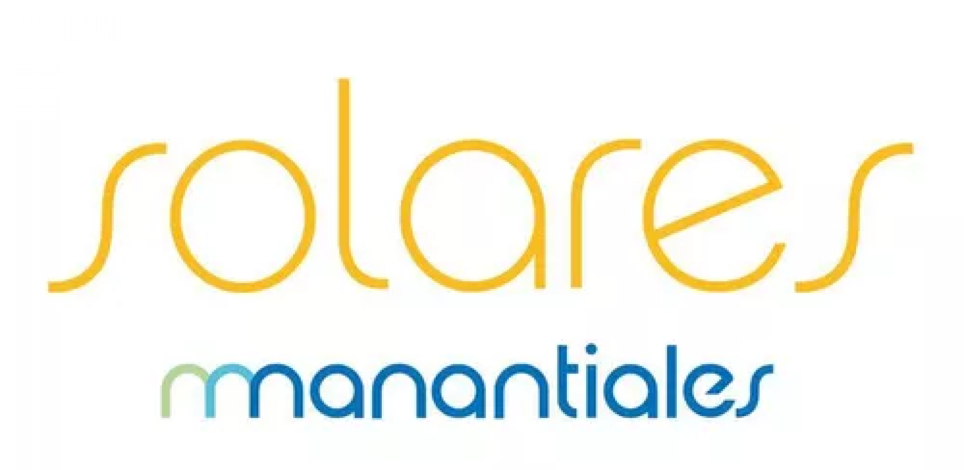 LOTE EN SOLARES DE MANANTIALES