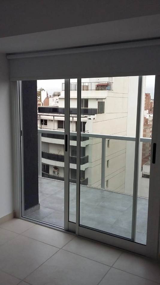 DEPARTAMENTO EN NUEVA CORDOBA