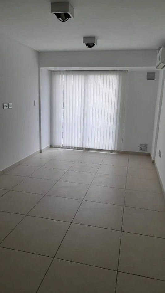 DEPARTAMENTO EN NUEVA CORDOBA