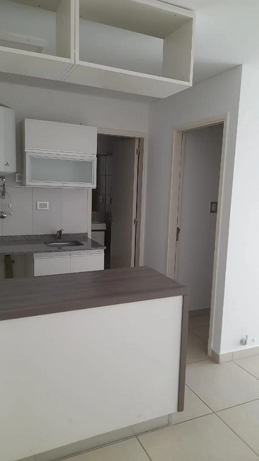 DEPARTAMENTO EN NUEVA CORDOBA