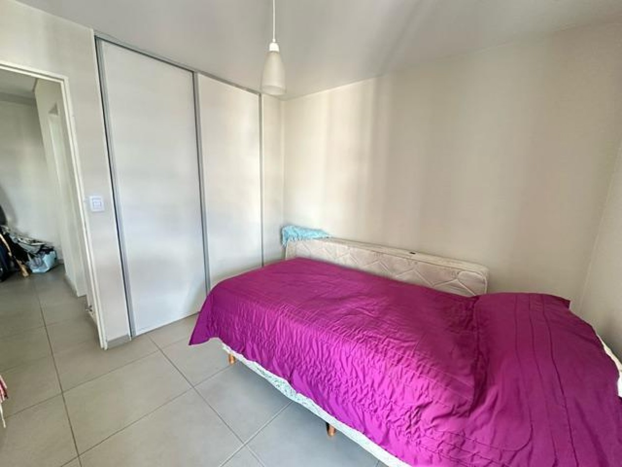 DEPARTAMENTO 1 DORMITORIO EN NUEVA CORDOBA