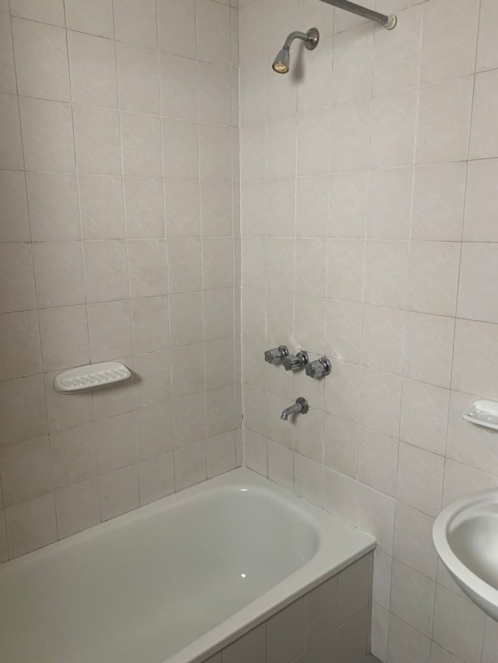 DEPARTAMENTO EN NUEVA CORDOBA