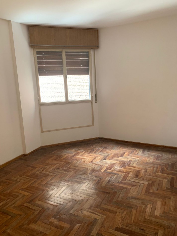 DEPARTAMENTO EN NUEVA CORDOBA