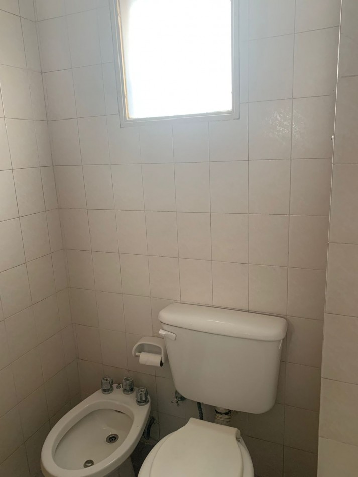 DEPARTAMENTO EN NUEVA CORDOBA