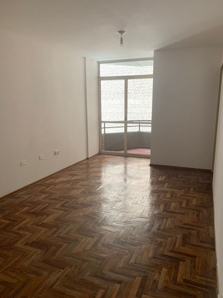 DEPARTAMENTO EN NUEVA CORDOBA