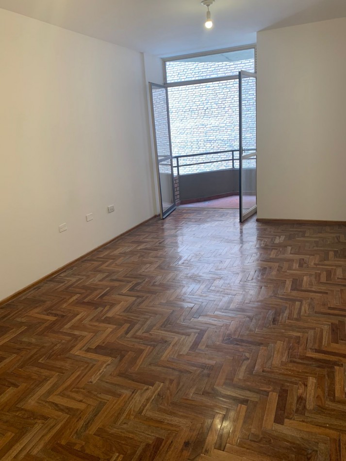 DEPARTAMENTO EN NUEVA CORDOBA