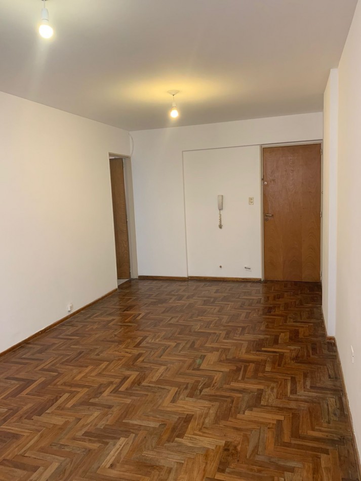 DEPARTAMENTO EN NUEVA CORDOBA