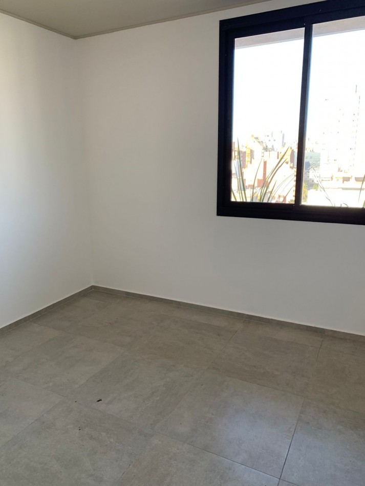 DEPARTAMENTO A ESTRENAR 2 DORMITORIOS NUEVA CORDOBA