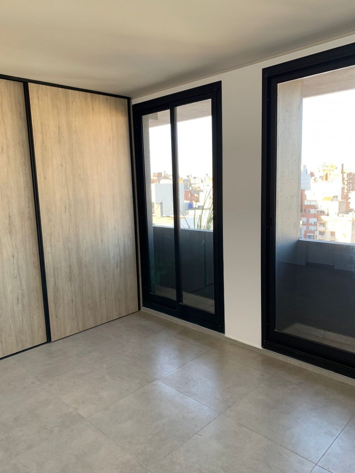 DEPARTAMENTO A ESTRENAR 1 DORMITORIO NUEVA CORDOBA