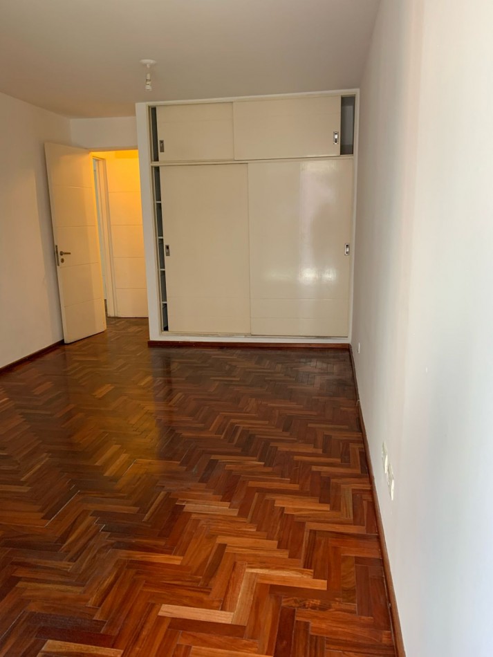 DEPARTAMENTO EN NUEVA CORDOBA