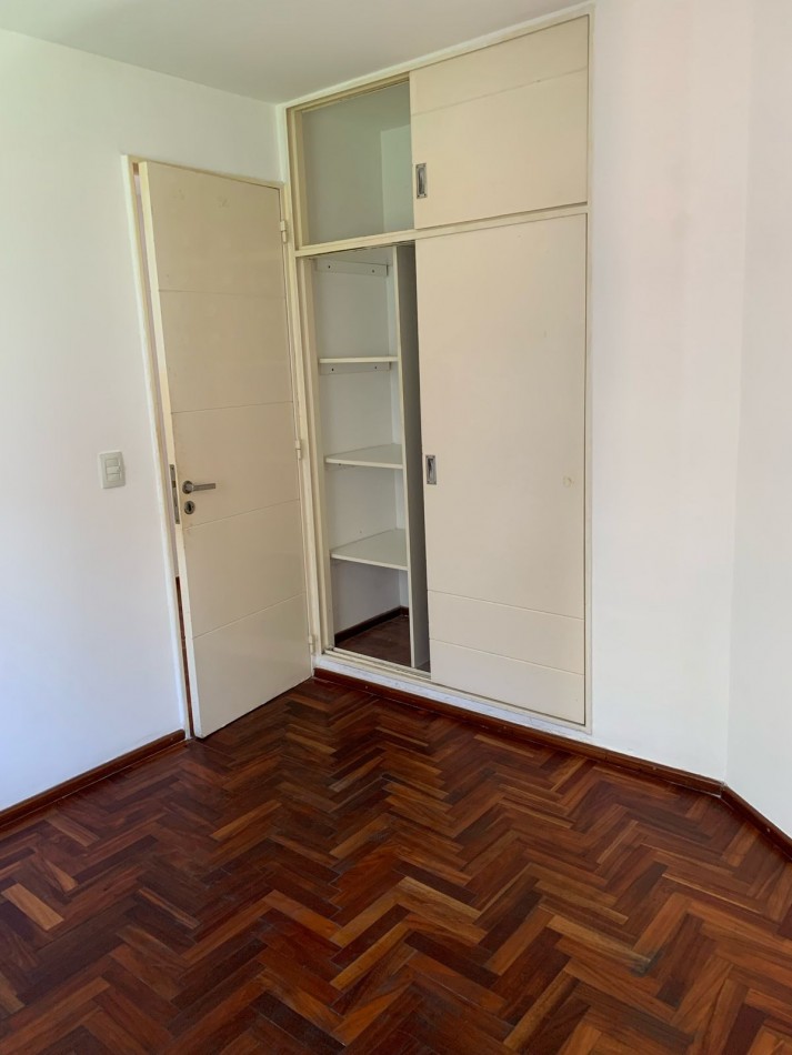 DEPARTAMENTO EN NUEVA CORDOBA