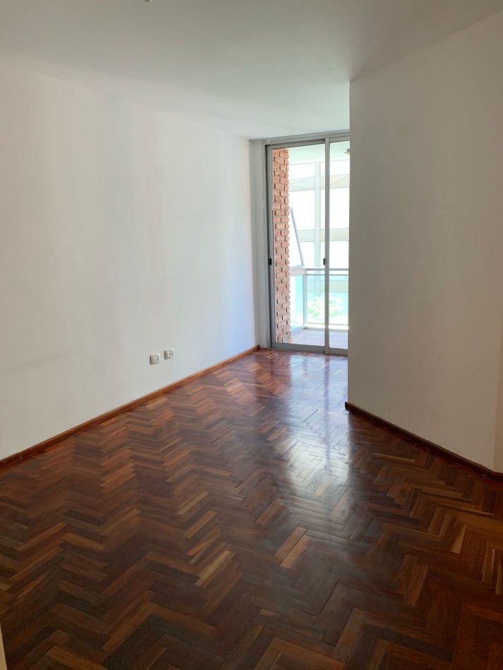 DEPARTAMENTO EN NUEVA CORDOBA