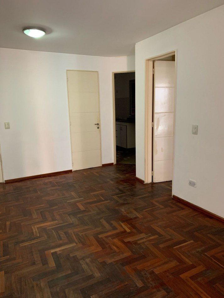 DEPARTAMENTO EN NUEVA CORDOBA