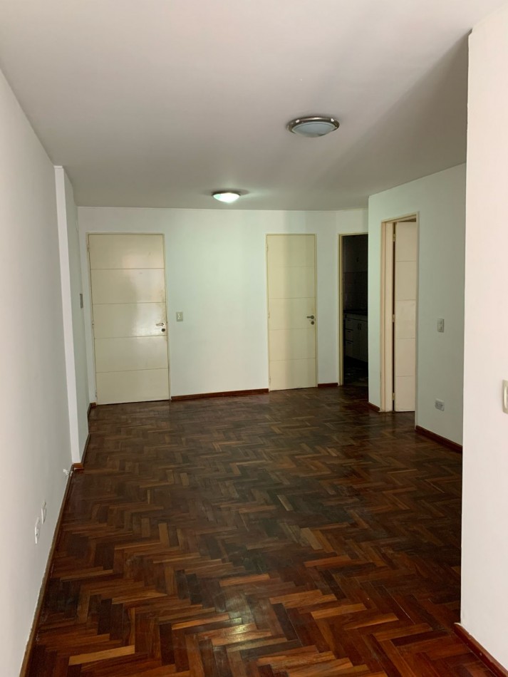 DEPARTAMENTO EN NUEVA CORDOBA