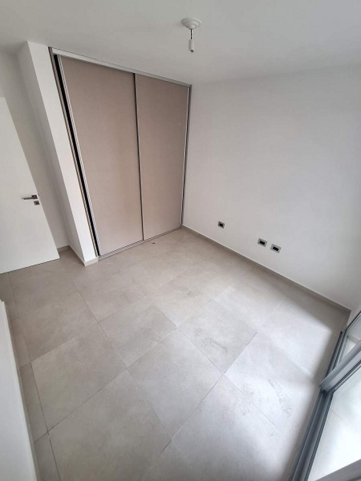 DEPARTAMENTO A ESTRENAR EN NUEVA CORDOBA