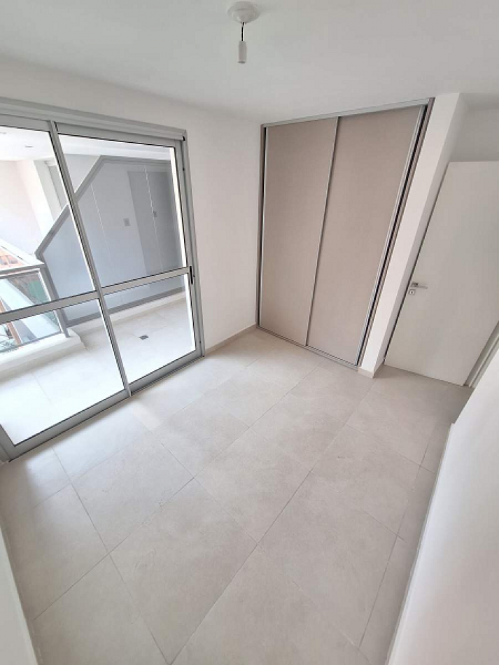 DEPARTAMENTO A ESTRENAR EN NUEVA CORDOBA