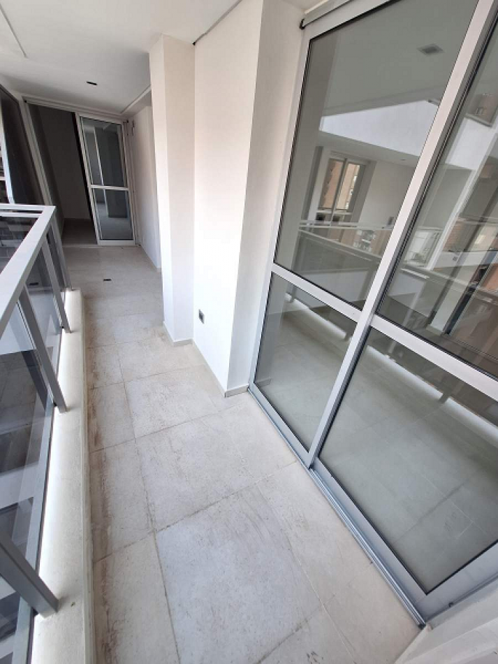 DEPARTAMENTO A ESTRENAR EN NUEVA CORDOBA