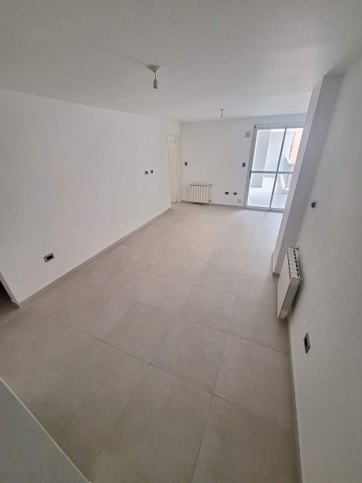 DEPARTAMENTO A ESTRENAR EN NUEVA CORDOBA