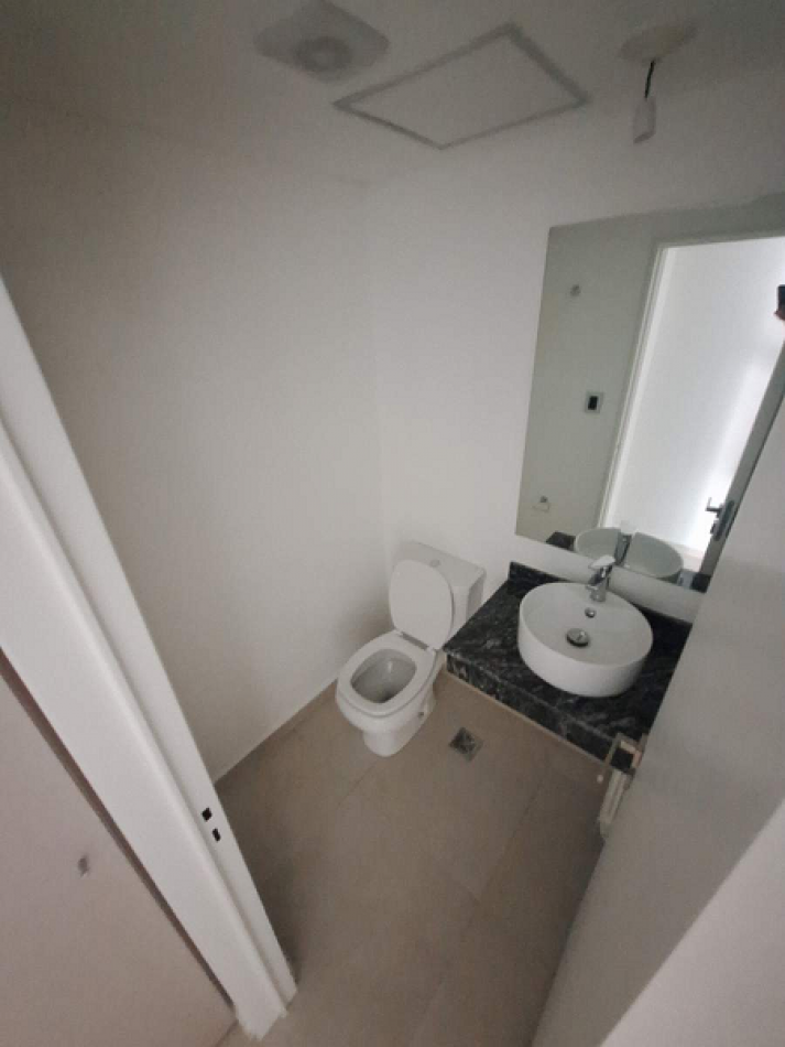 DEPARTAMENTO A ESTRENAR EN NUEVA CORDOBA