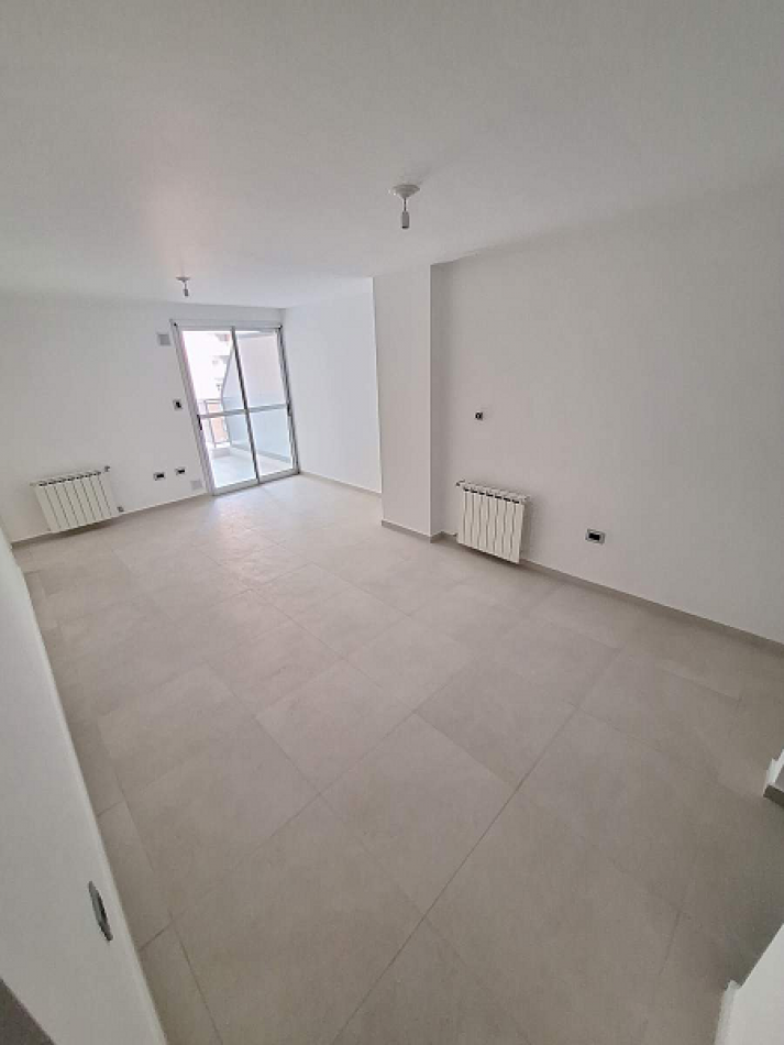 DEPARTAMENTO A ESTRENAR EN NUEVA CORDOBA