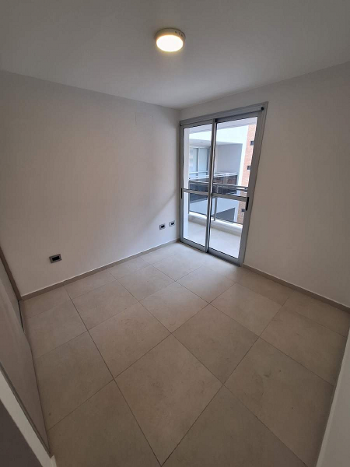 DEPARTAMENTO A ESTRENAR EN NUEVA CORDOBA