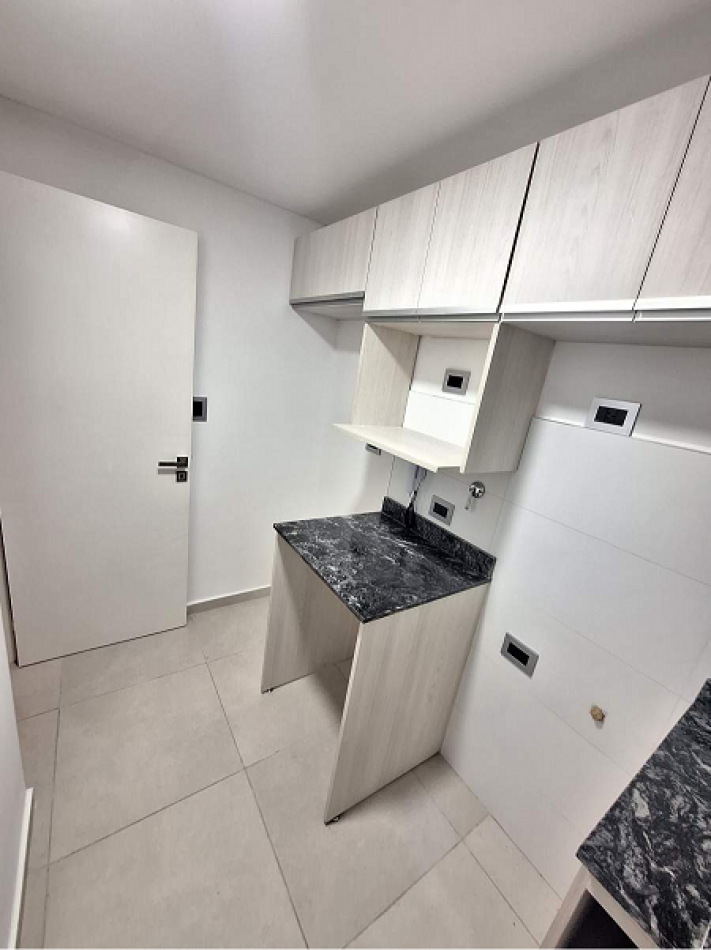 DEPARTAMENTO A ESTRENAR EN NUEVA CORDOBA