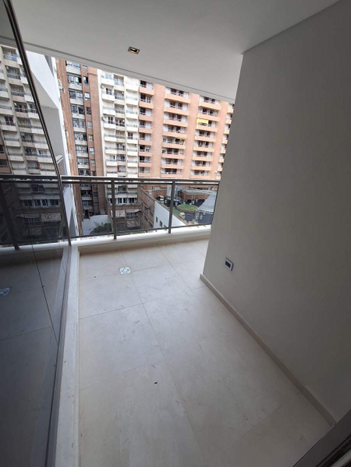 DEPARTAMENTO A ESTRENAR EN NUEVA CORDOBA