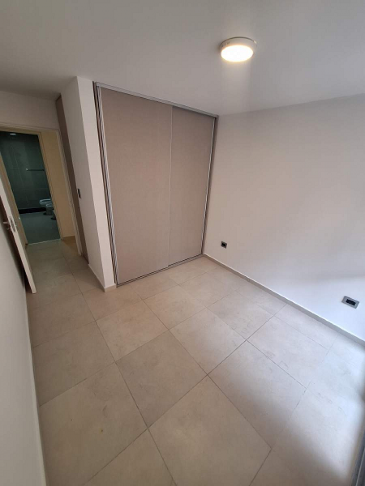 DEPARTAMENTO A ESTRENAR EN NUEVA CORDOBA