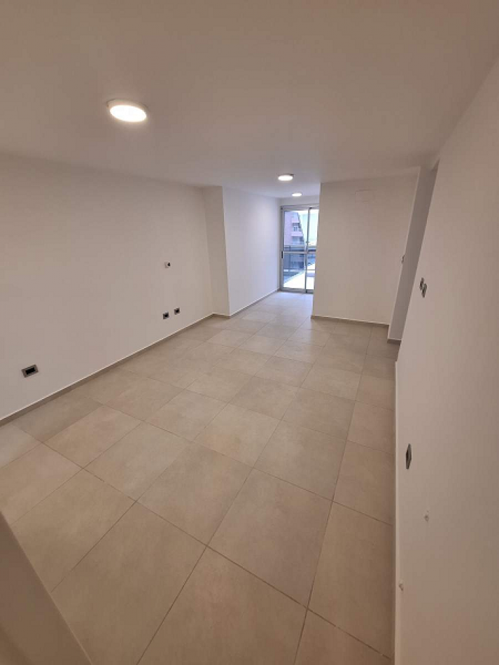 DEPARTAMENTO A ESTRENAR EN NUEVA CORDOBA