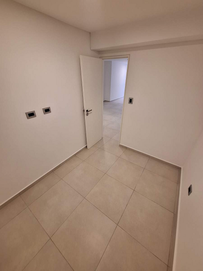 DEPARTAMENTO A ESTRENAR EN NUEVA CORDOBA