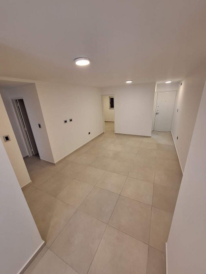 DEPARTAMENTO A ESTRENAR EN NUEVA CORDOBA