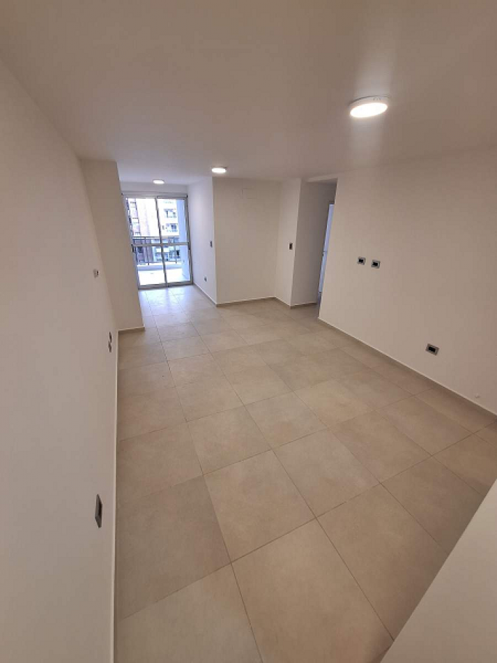 DEPARTAMENTO A ESTRENAR EN NUEVA CORDOBA