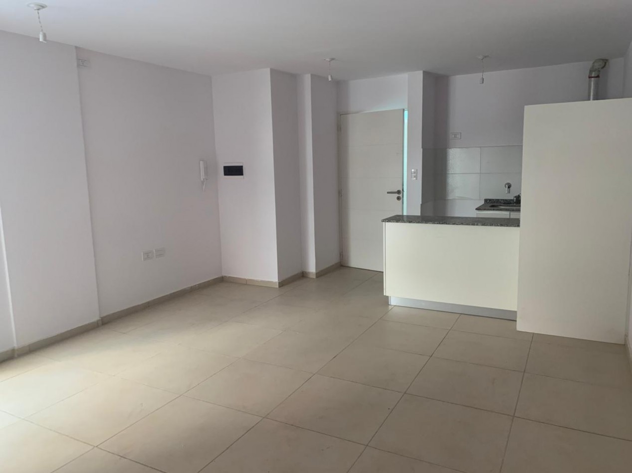 VENTA DEPARTAMENTO A ESTRENAR EN NUEVA CORDOBA