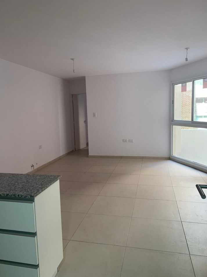 VENTA DEPARTAMENTO A ESTRENAR EN NUEVA CORDOBA