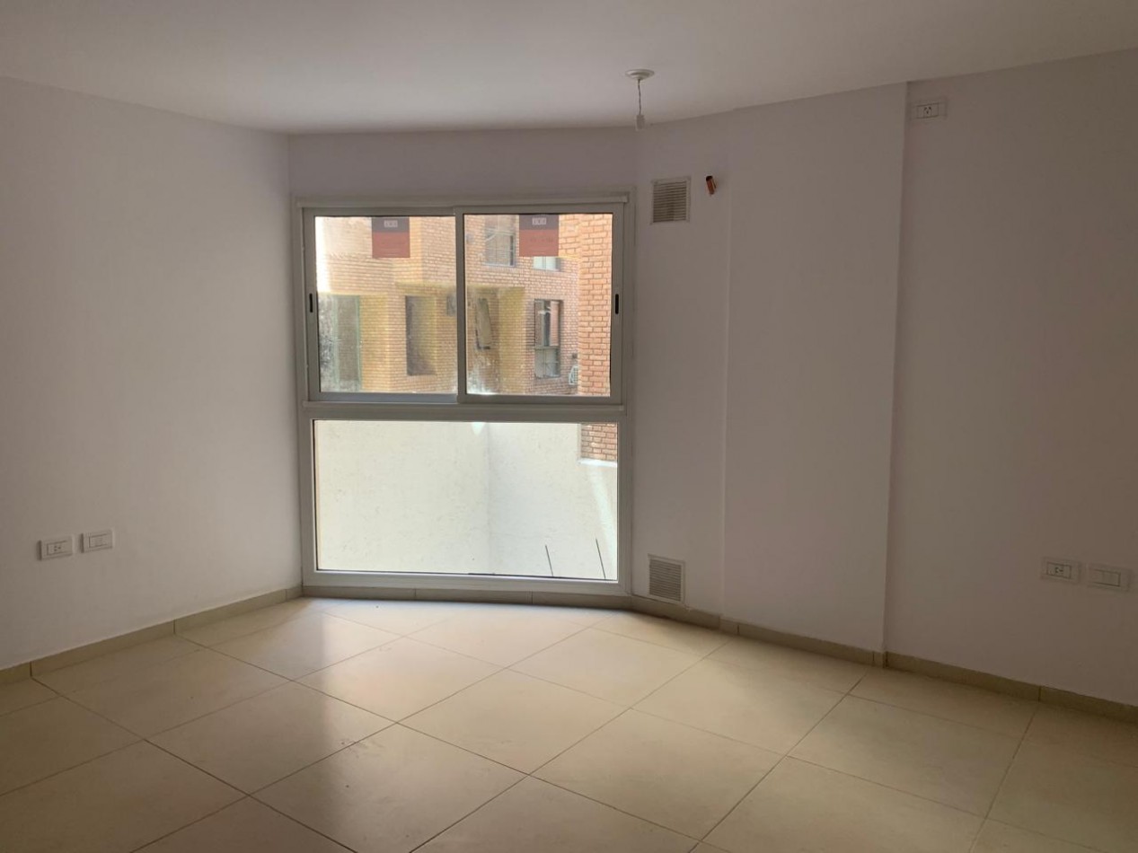 VENTA DEPARTAMENTO A ESTRENAR EN NUEVA CORDOBA