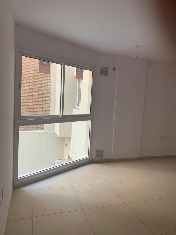 VENTA DEPARTAMENTO A ESTRENAR EN NUEVA CORDOBA