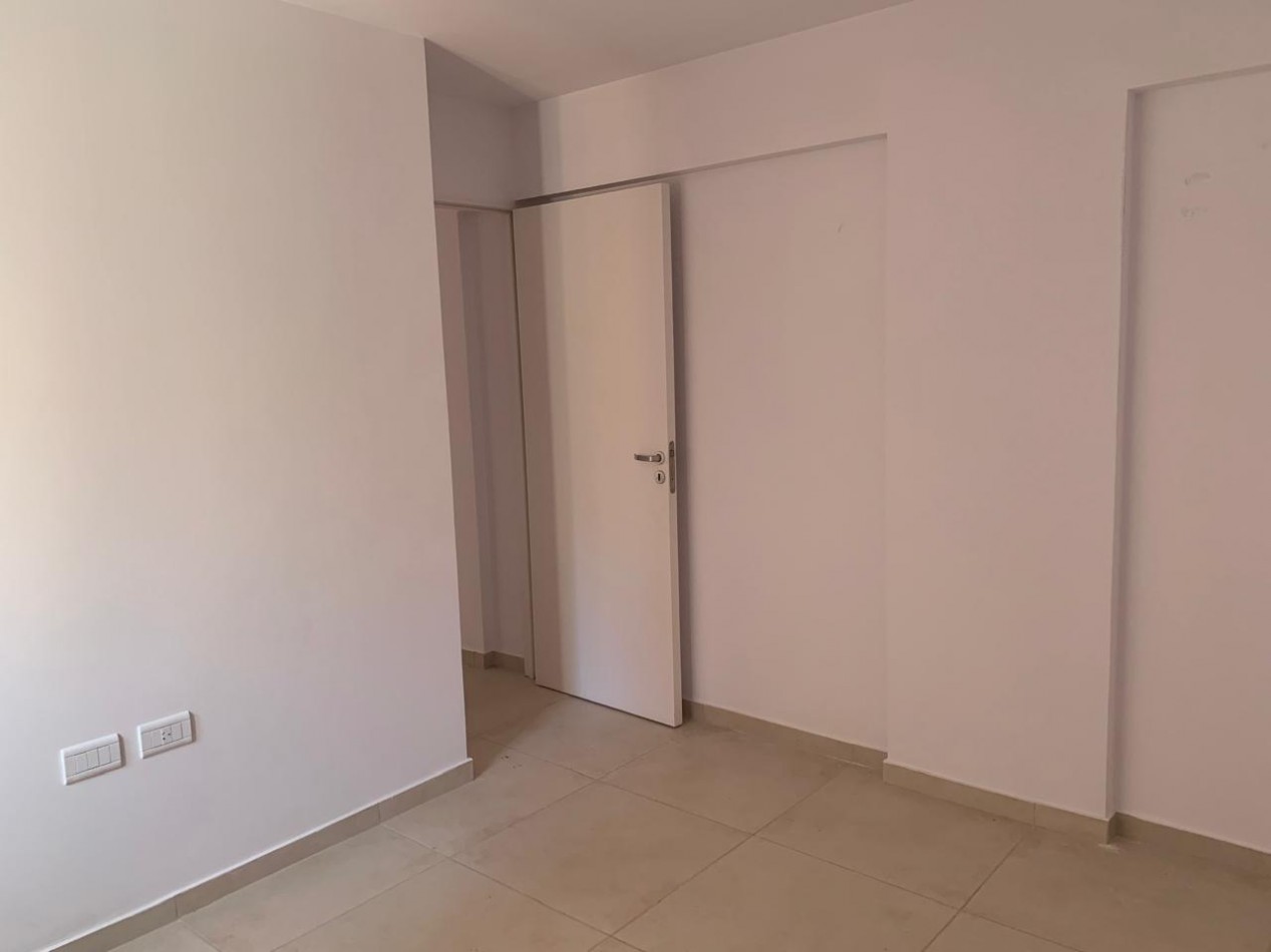 VENTA DEPARTAMENTO A ESTRENAR EN NUEVA CORDOBA