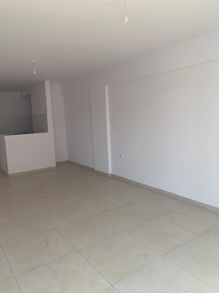 VENTA DUPLEX A ESTRENAR NUEVA CORDOBA