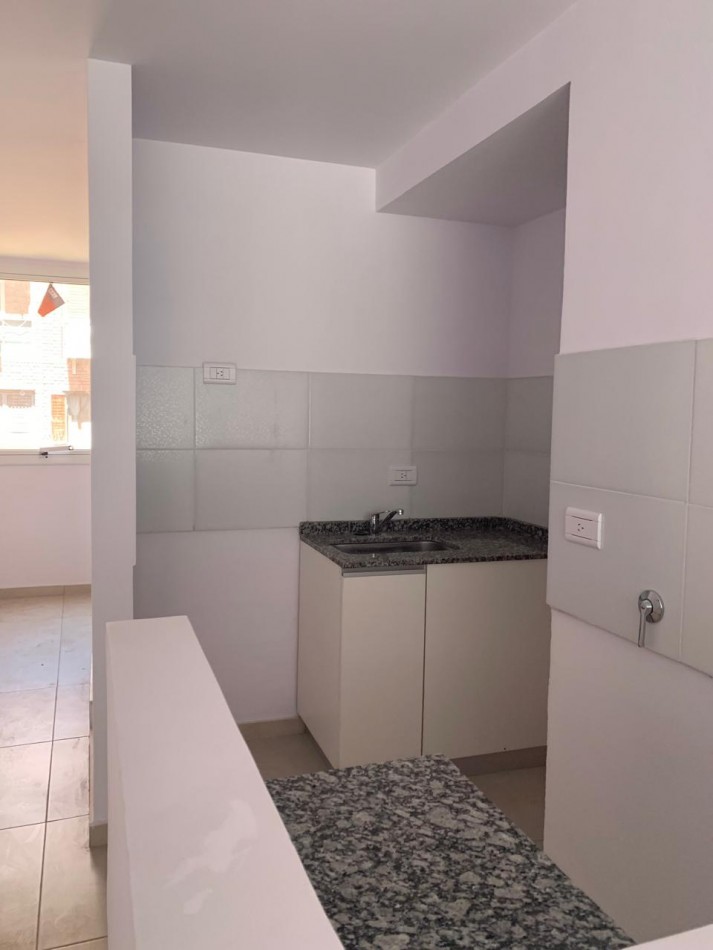 VENTA DUPLEX A ESTRENAR NUEVA CORDOBA