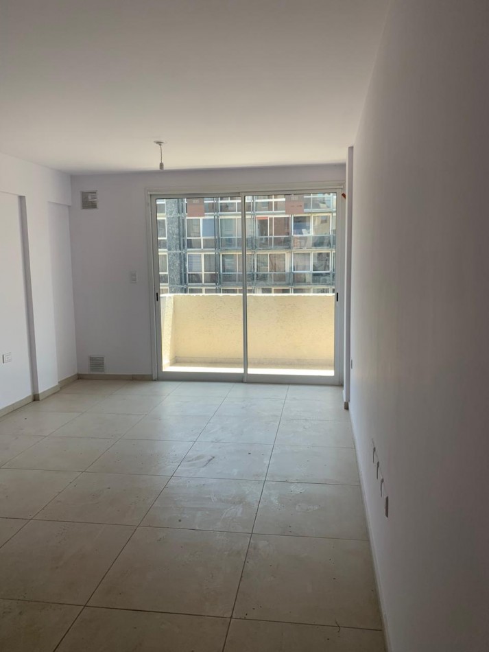 VENTA DUPLEX A ESTRENAR NUEVA CORDOBA