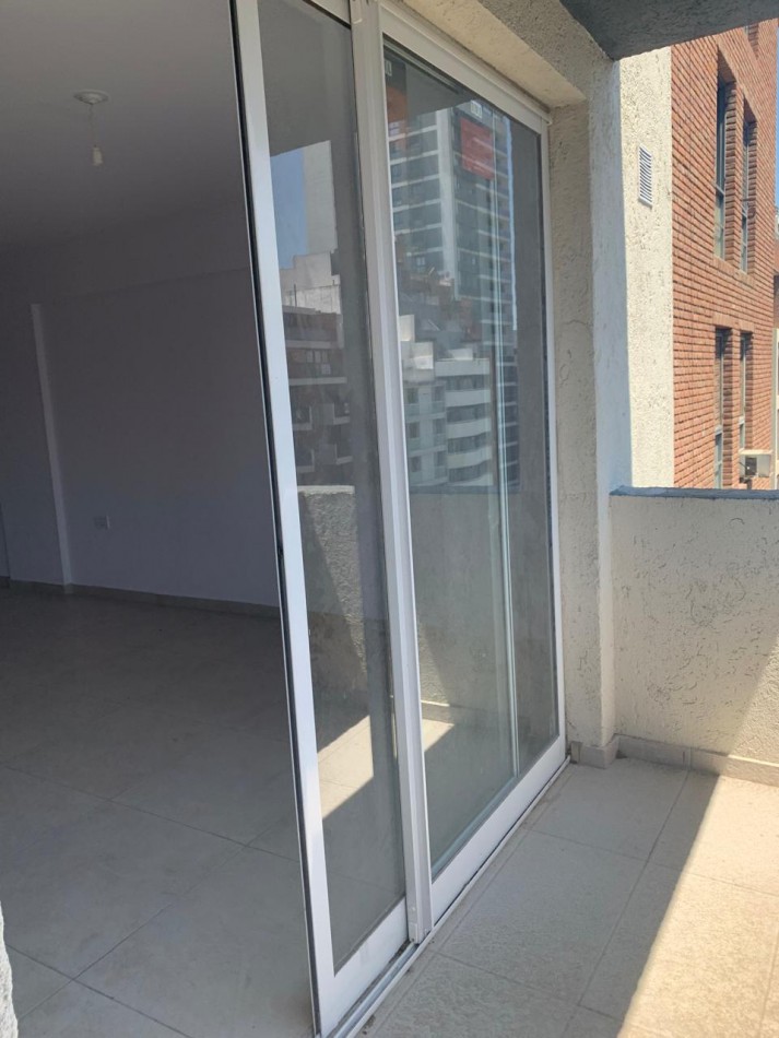 VENTA DUPLEX A ESTRENAR NUEVA CORDOBA