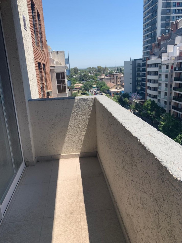 VENTA DUPLEX A ESTRENAR NUEVA CORDOBA