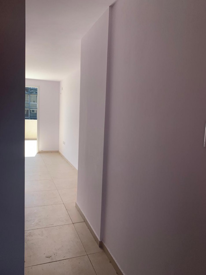 VENTA DUPLEX A ESTRENAR NUEVA CORDOBA