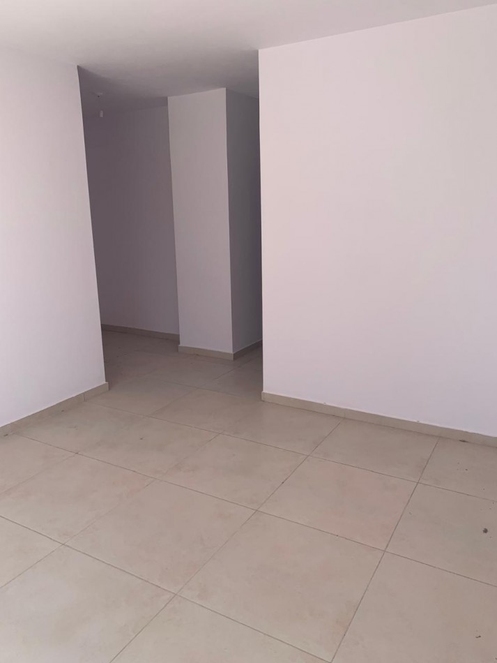 VENTA DUPLEX A ESTRENAR NUEVA CORDOBA