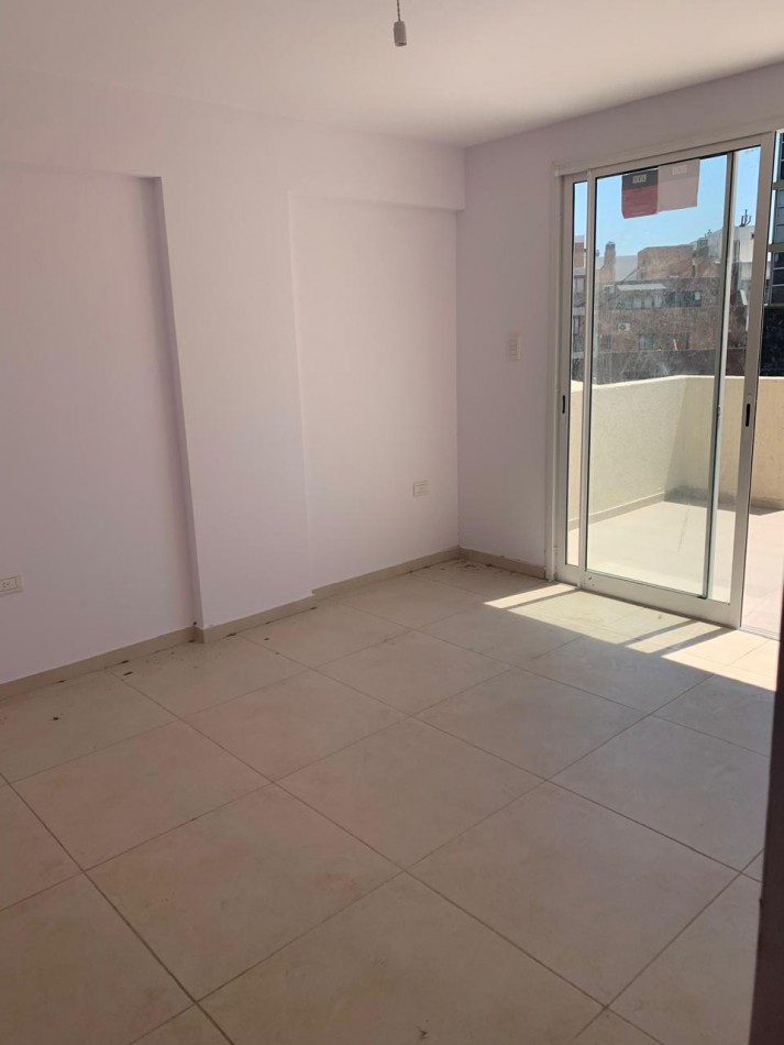 VENTA DUPLEX A ESTRENAR NUEVA CORDOBA