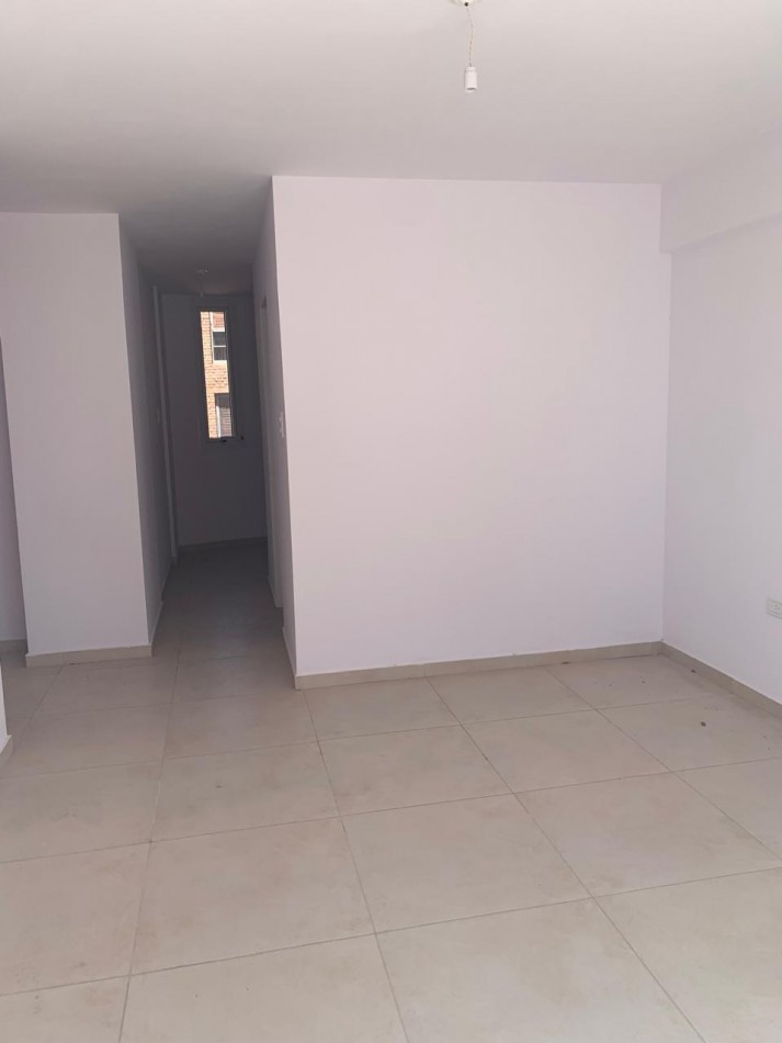 VENTA DUPLEX A ESTRENAR NUEVA CORDOBA